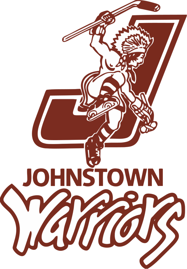 jw-logo 1